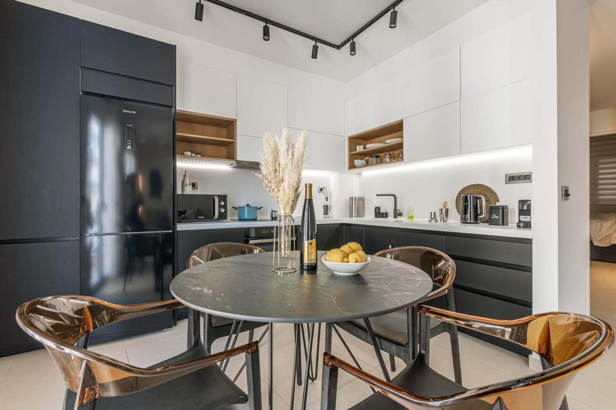 Calm Home Διαμέρισμα Κέντρο Ηρακλείου Kandiye Dış mekan fotoğraf