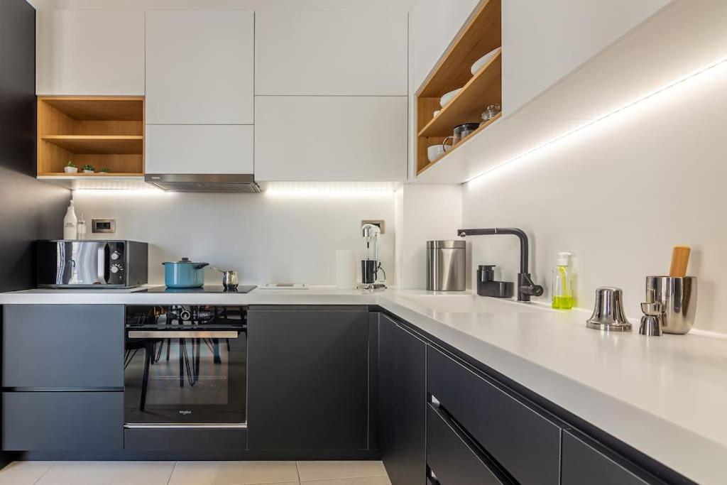 Calm Home Διαμέρισμα Κέντρο Ηρακλείου Kandiye Dış mekan fotoğraf